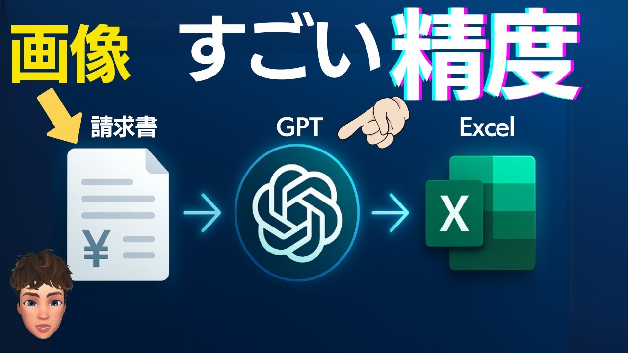 サムネ