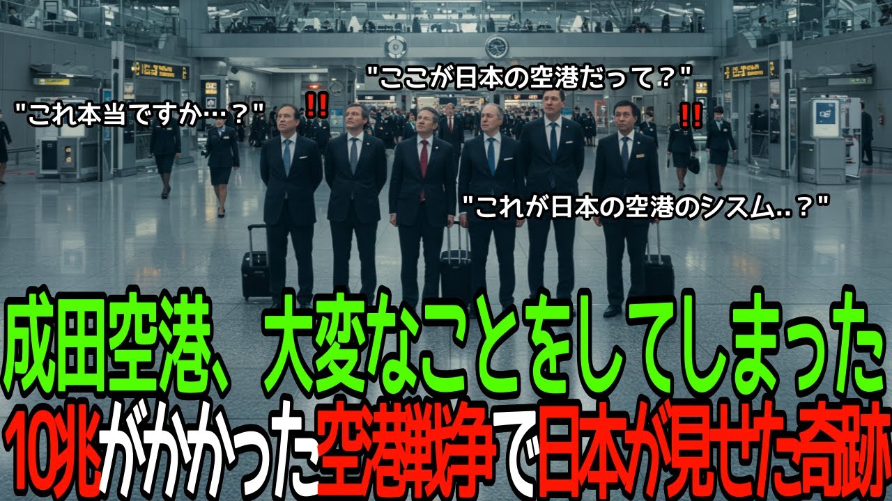 サムネ
