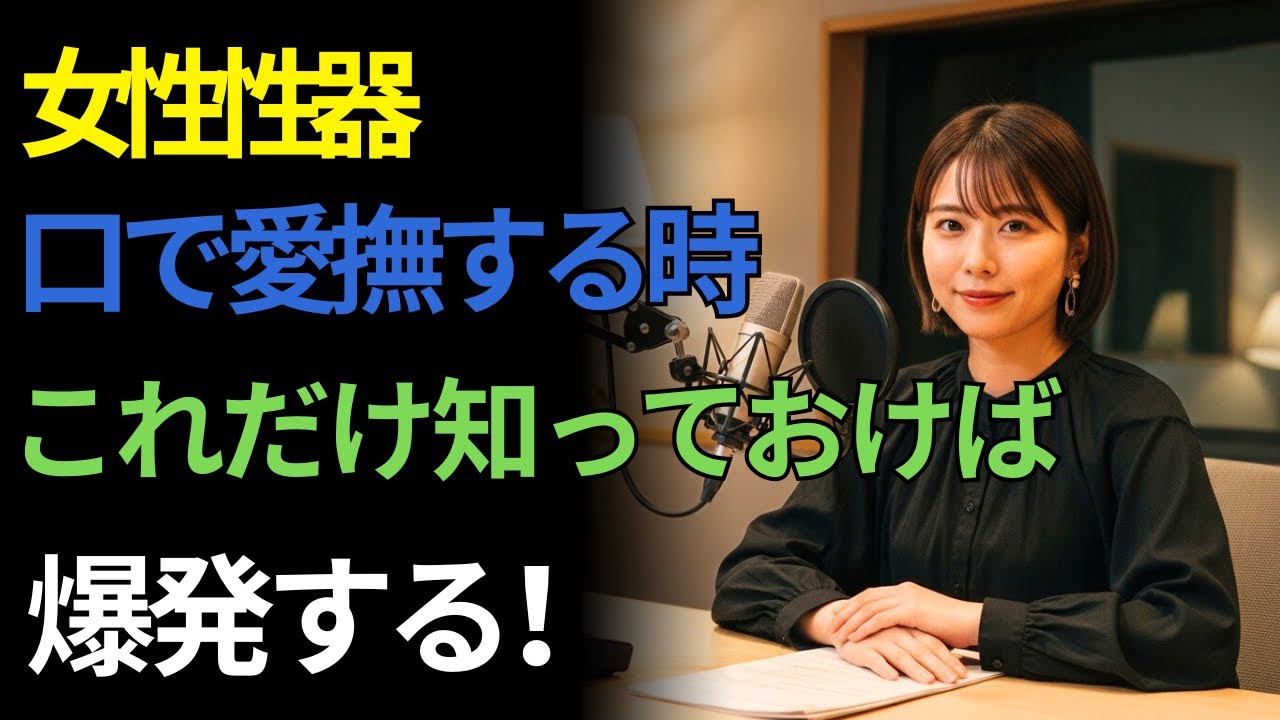 サムネ