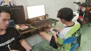 mưa buồn cơn siêu bão yogi số 3 phải là điều này