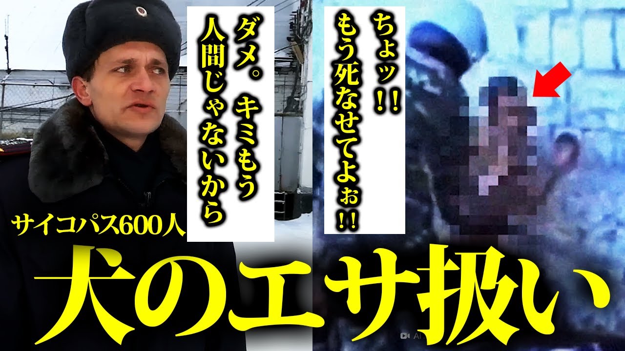 サムネ