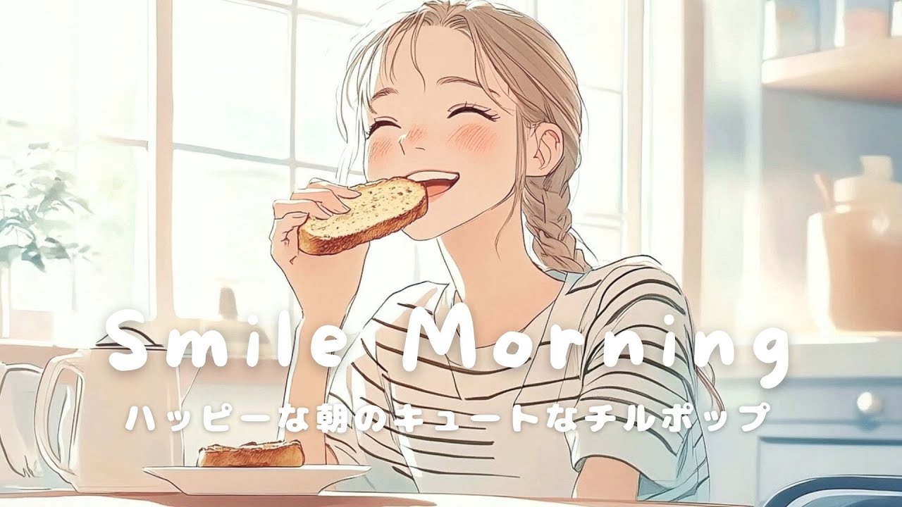 サムネ