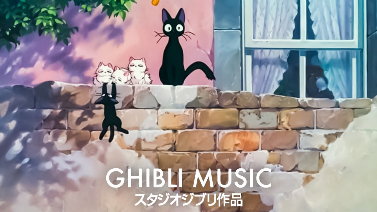 サムネ