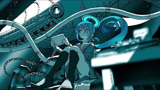 【Ado】DIGNITY-1時間耐久