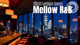 【洋楽playlist🎧】Night Bar Lounge Room | 夜のバーの雰囲気を味わいながらリラックスできるBGM | Luxury Bar Vibes BGM | 作業用BGM |