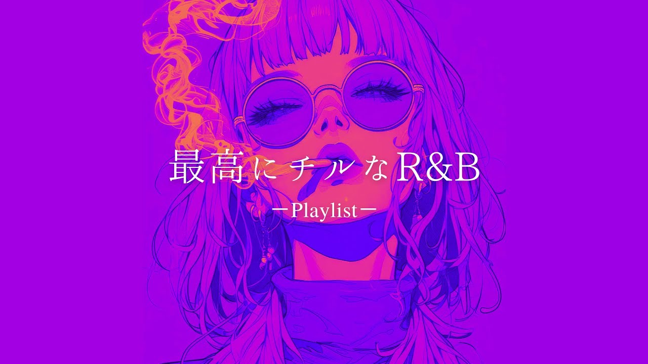 サムネ