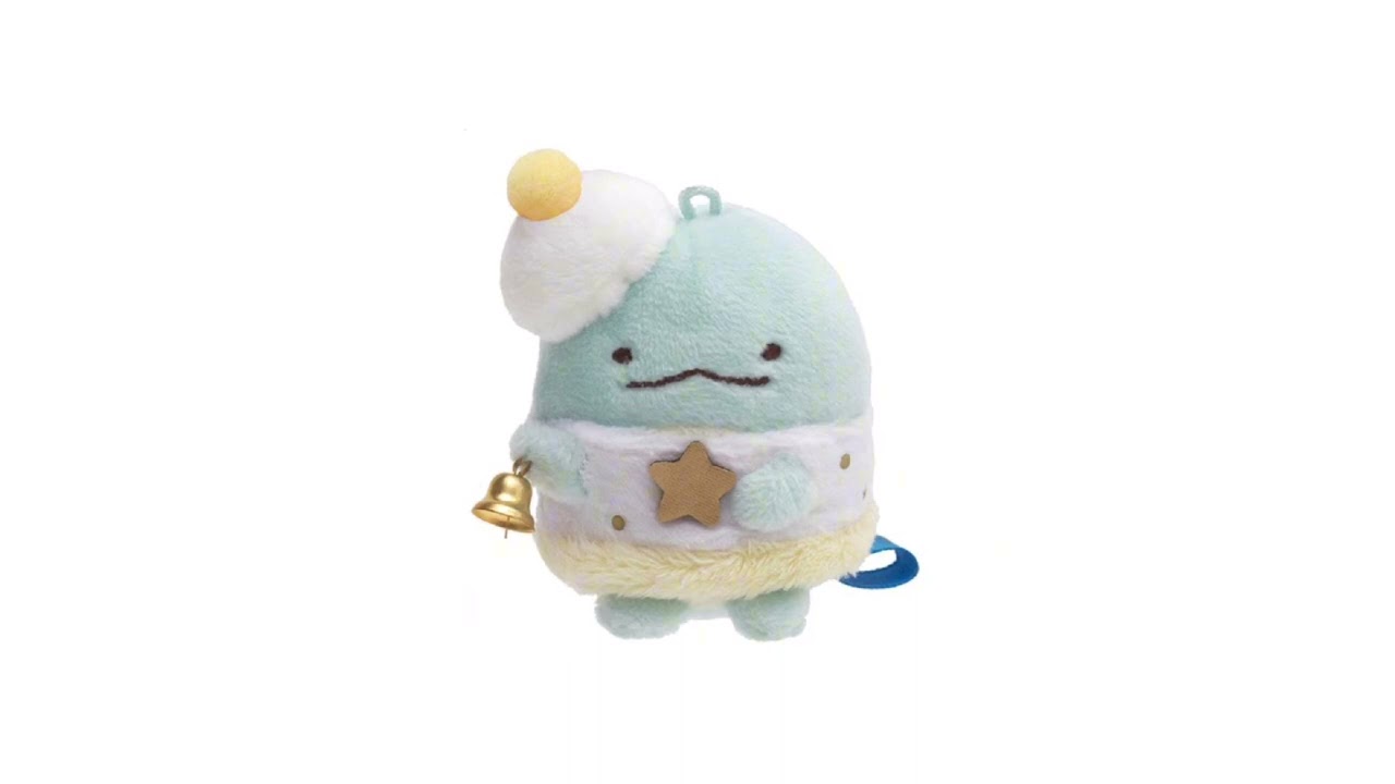 サムネ