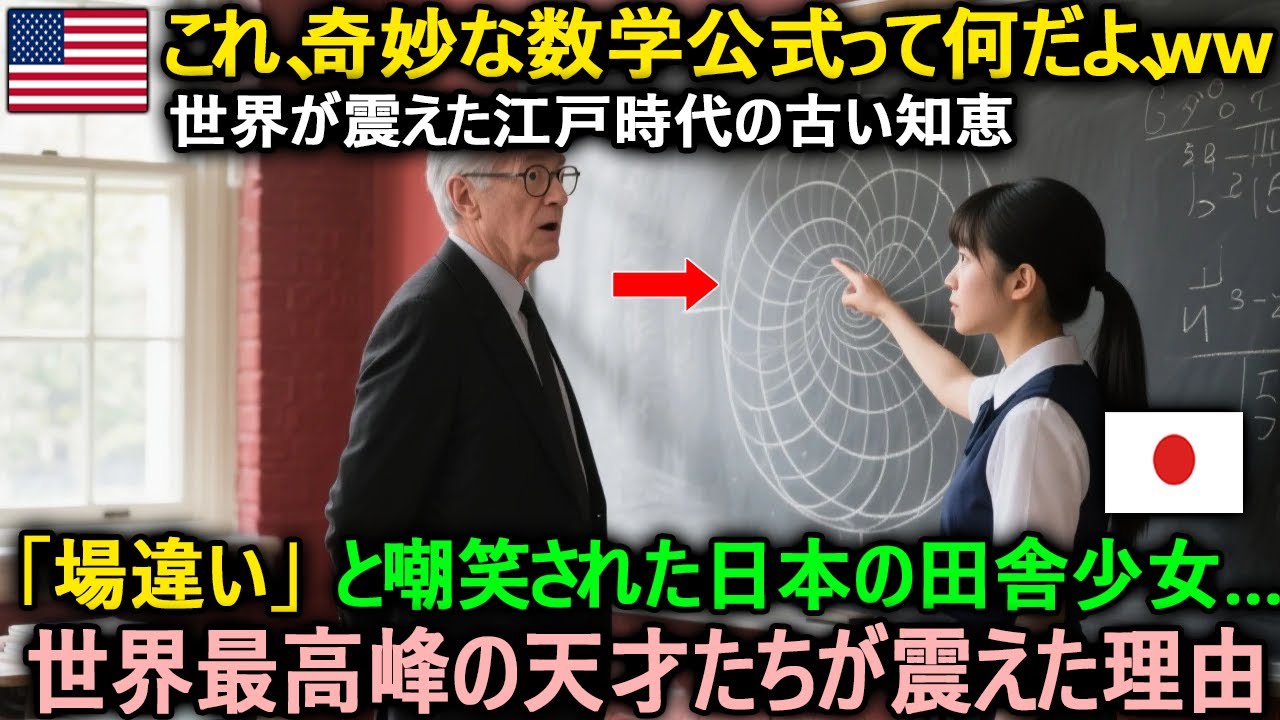 サムネ