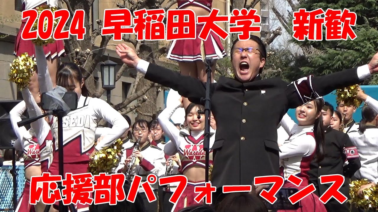 サムネ