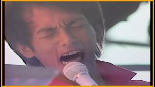 松山千春 ♫♫ Chiharu Matsuyama ♫♫ 史上最高の曲 ♫♫ ホットヒット曲 ♫♫ Best Playlist ♫♫ Top Best Songs