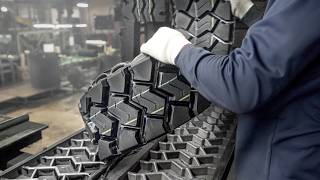 100 Million Views! 6 Extreme Factories You Must See