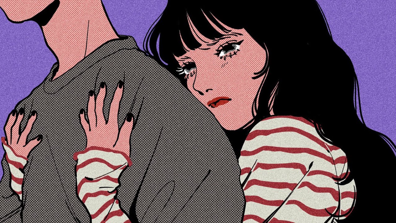 サムネ