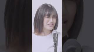 ほのかりん「メロンソーダ」 #Shorts