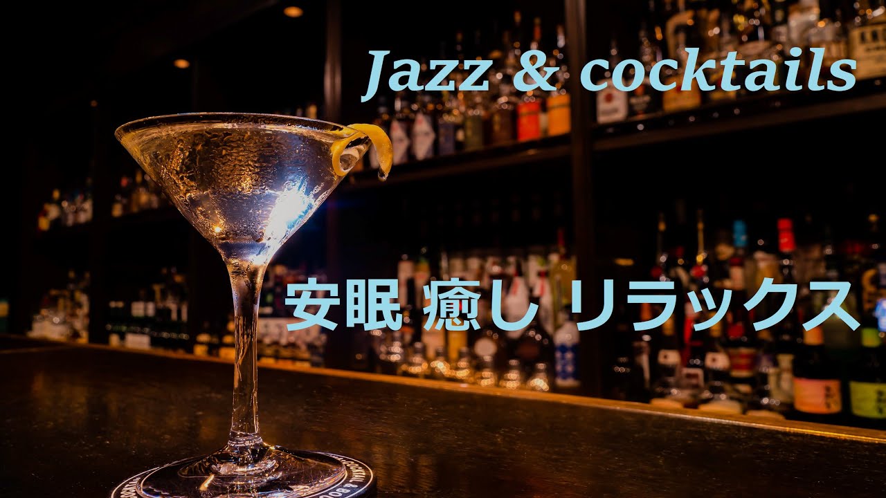 サムネ