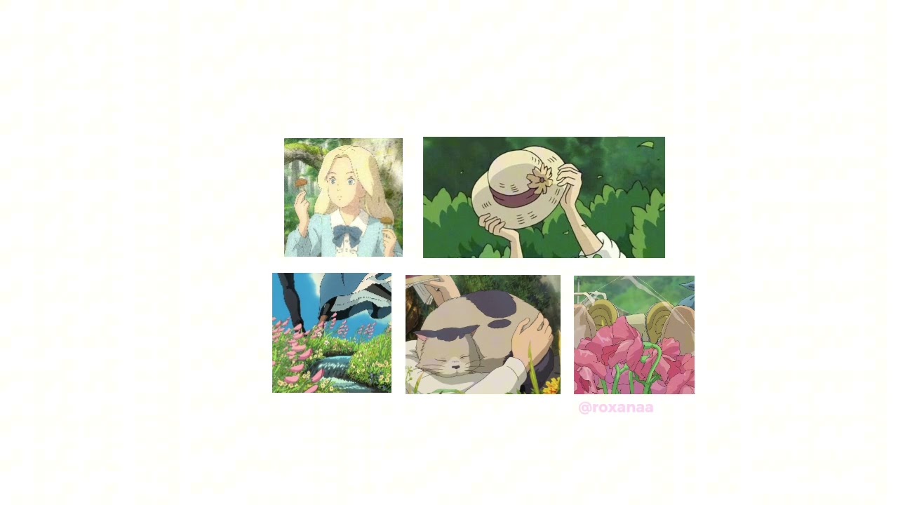 サムネ