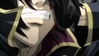 【MAD　銀魂　英雄×攘夷編】