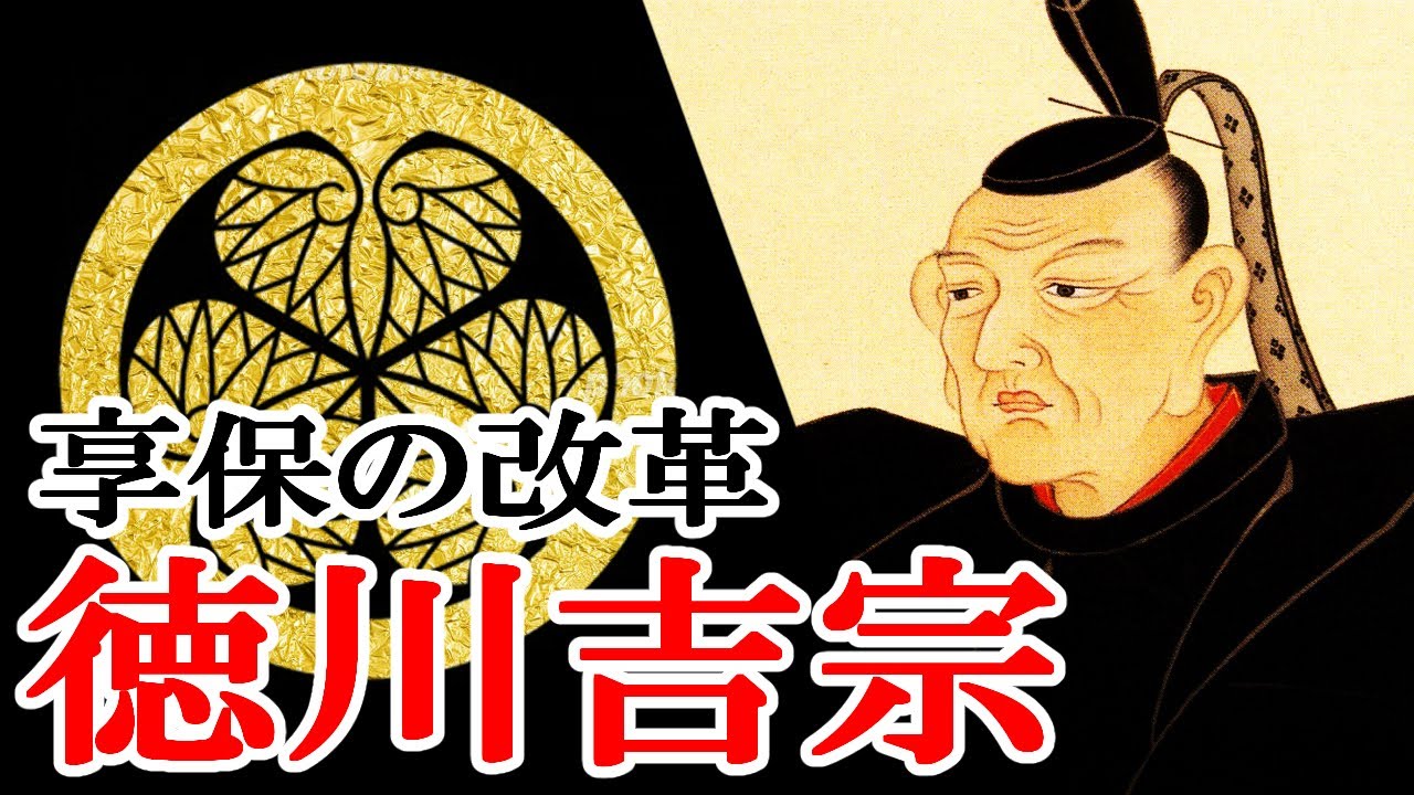 サムネ