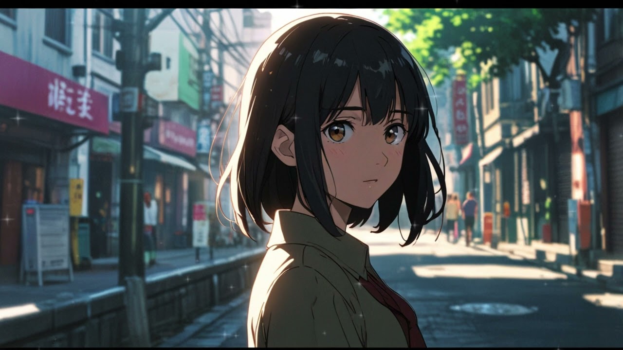 サムネ