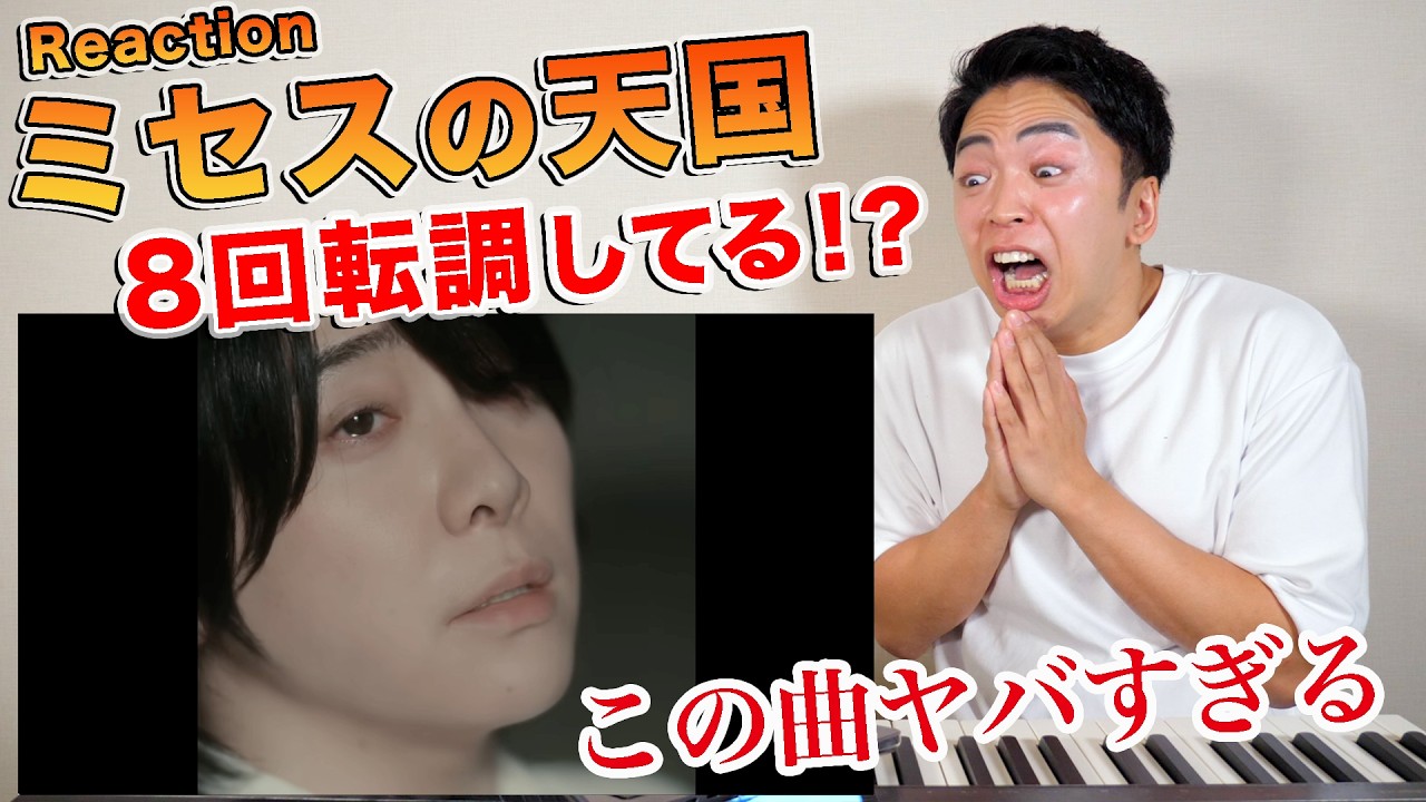 サムネ