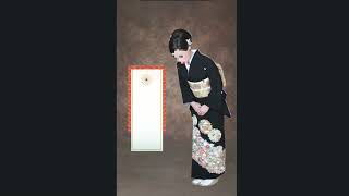 新年のご挨拶