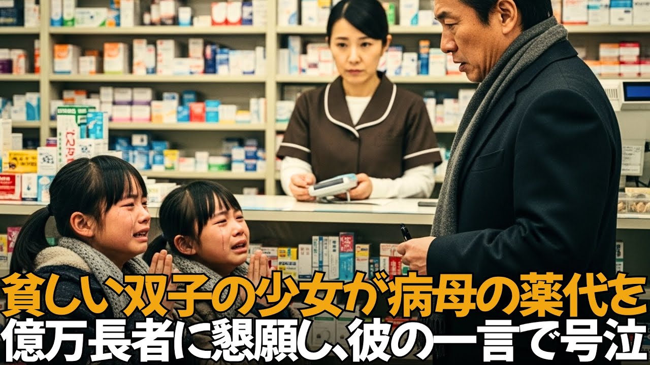 サムネ