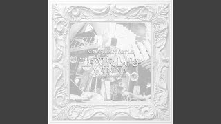 Kimiwo Shiranai (~The White Lounge Version~ / Live)