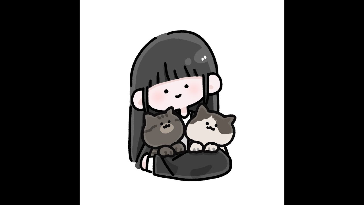 サムネ
