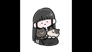 ピアノ