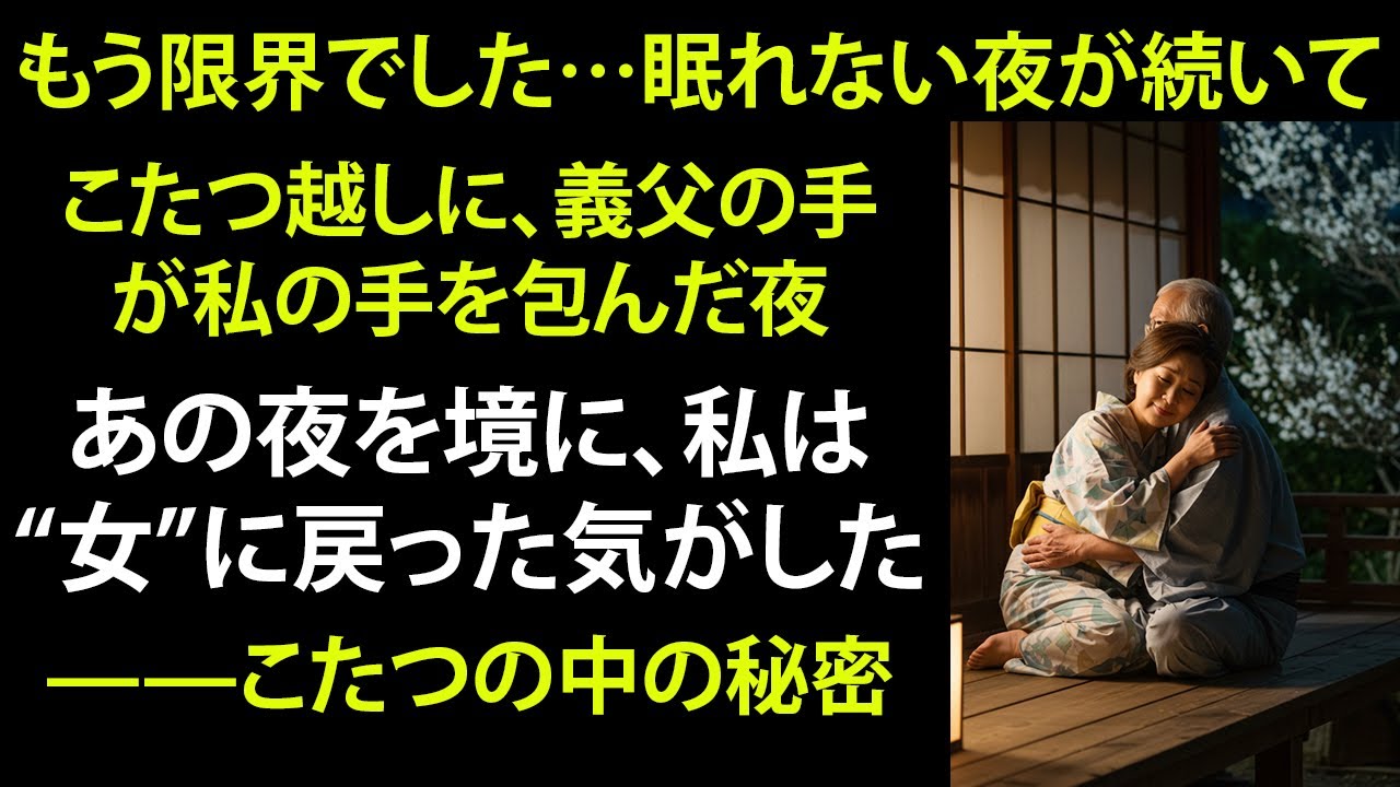 サムネ