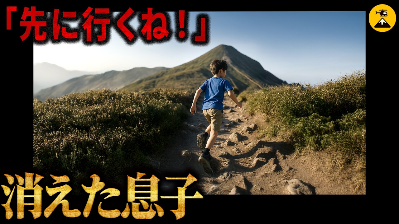 サムネ