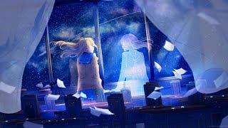 1 Hour Japanese Piano Music for Relaxing and Work