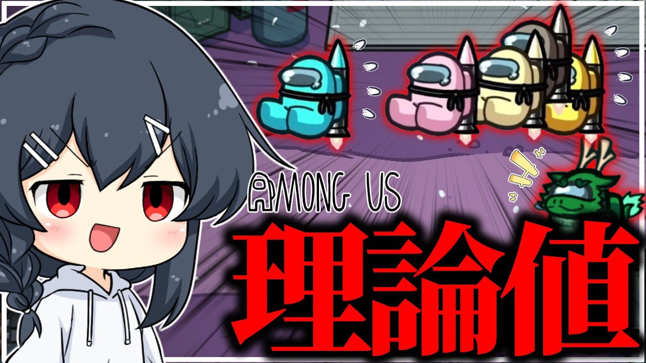 サムネ