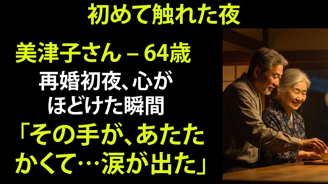サムネ