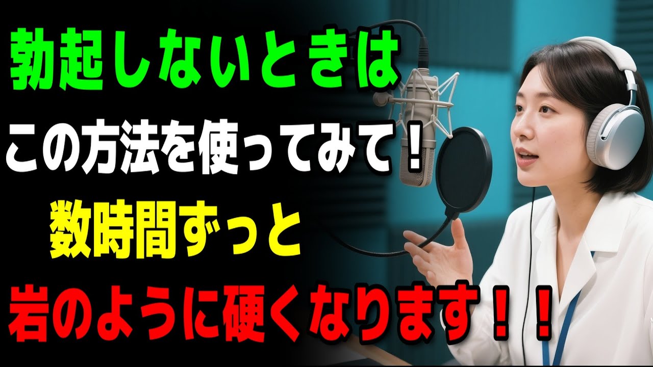 サムネ