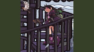 Fragments