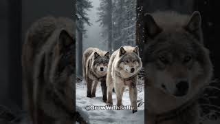 Before & After Animals Growing Up. Amazing Animal Transformation Part : 38.