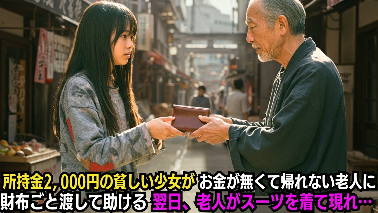 サムネ