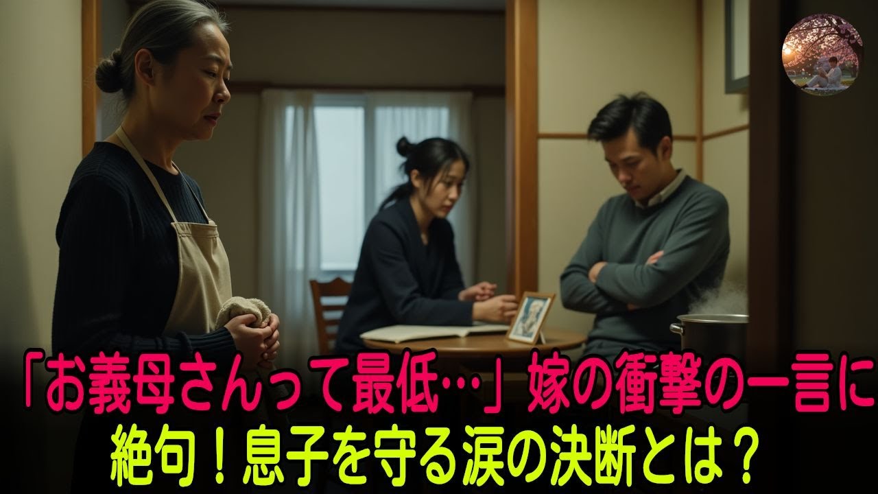 サムネ