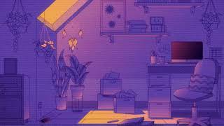 Late Night Vibes...😴 [lofi hip hop mix]