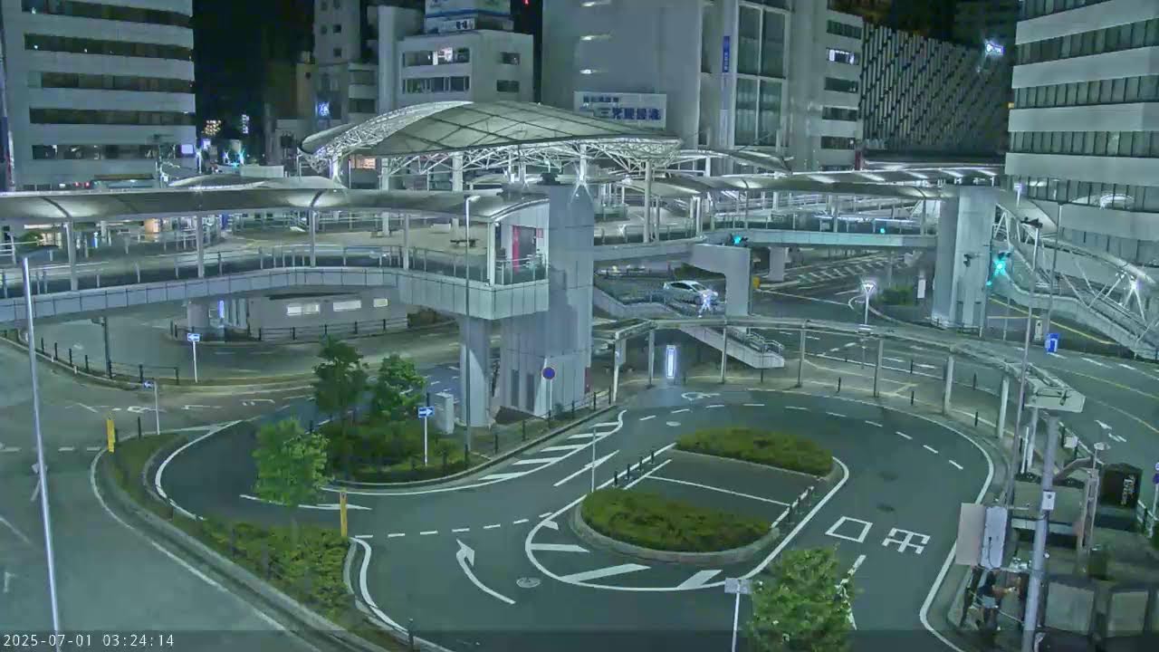 サムネ