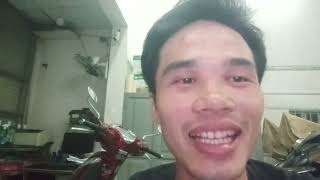 gọi điện thoại cho sếp trung tập 16