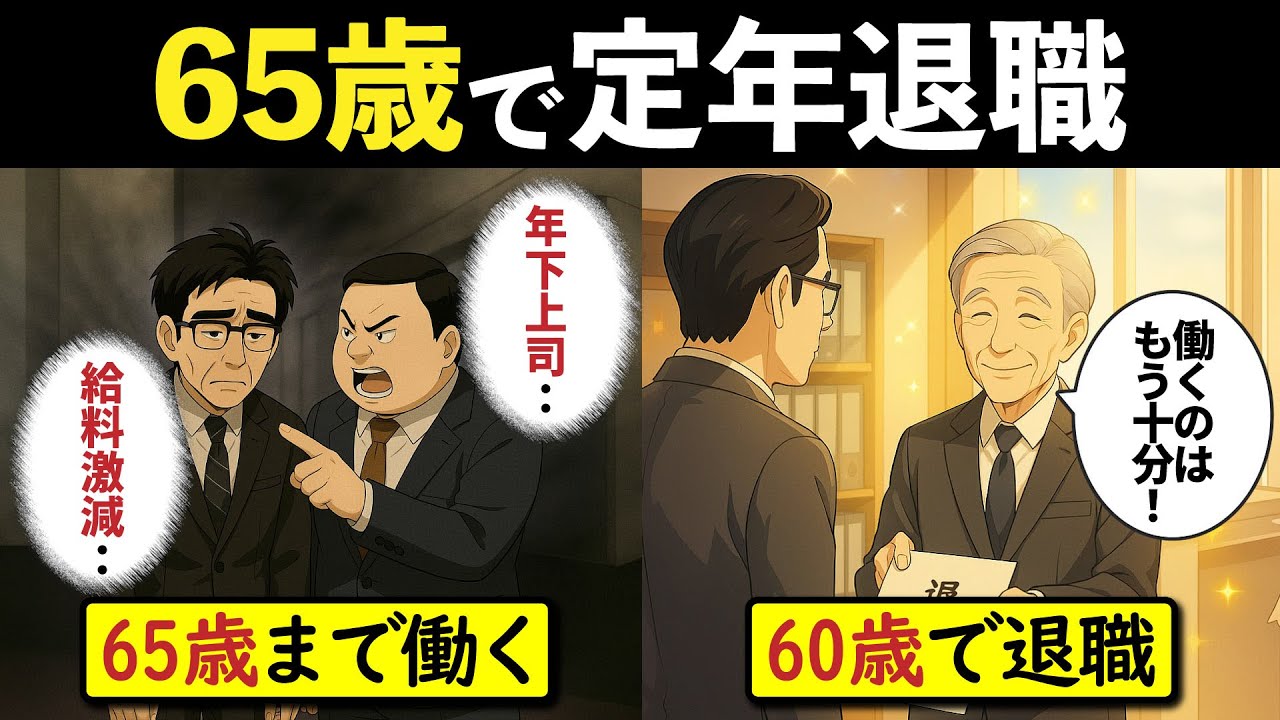 サムネ