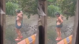 Smooth, Accurate, and So Satisfying to Watch - LIKE A BOSS!!!