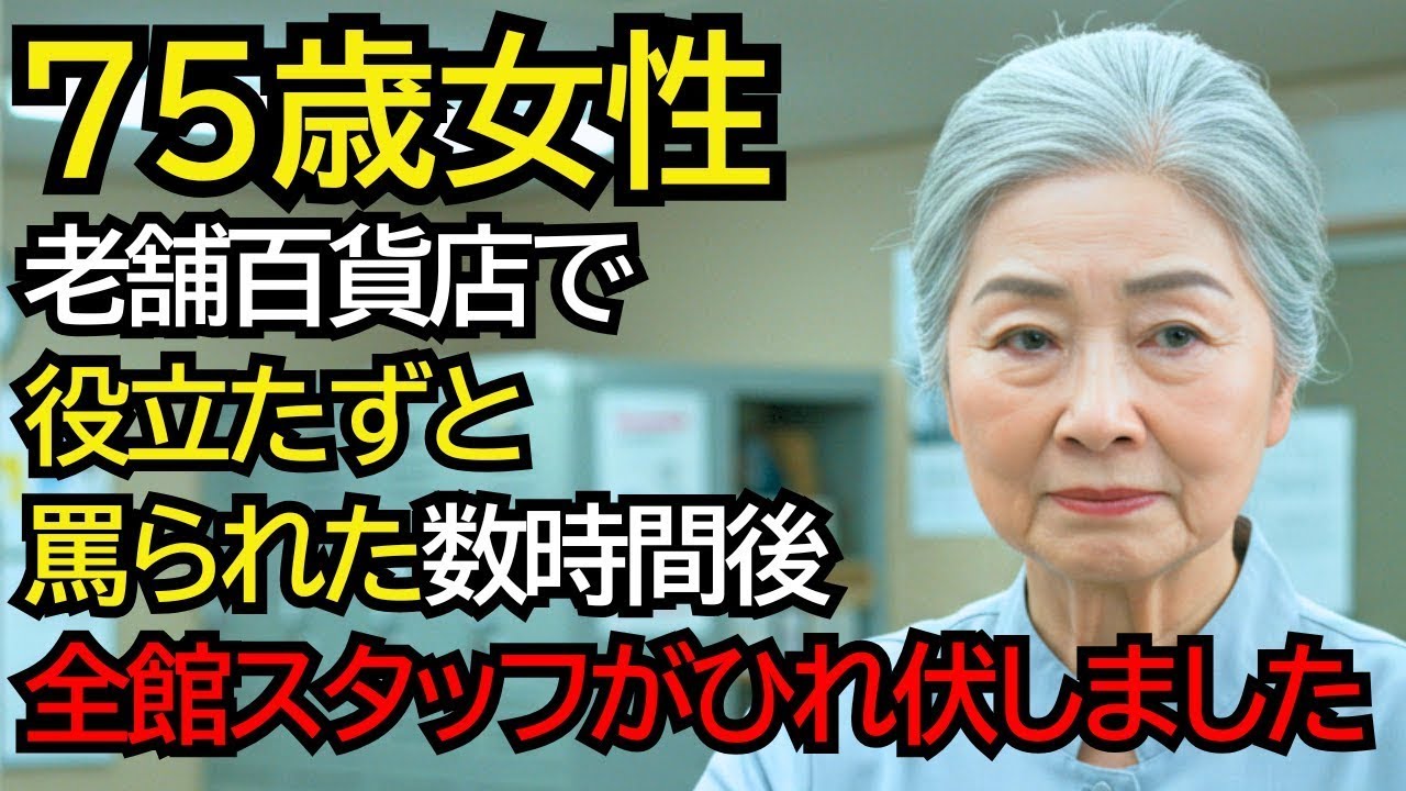 サムネ