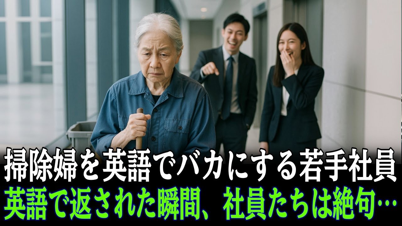 サムネ