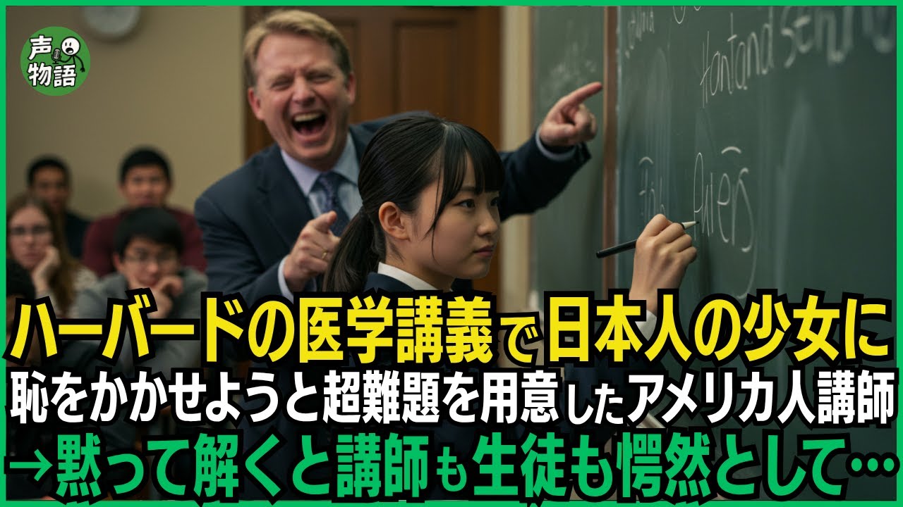 サムネ