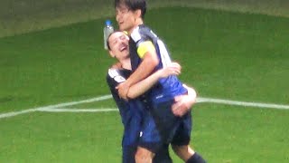 【W杯】インドネシア戦 久保、森下など 日本代表ゴールラッシュの全６得点 現地映像