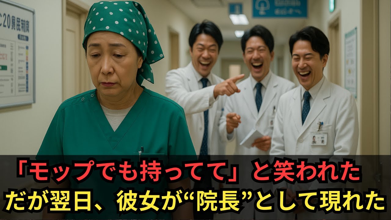 サムネ
