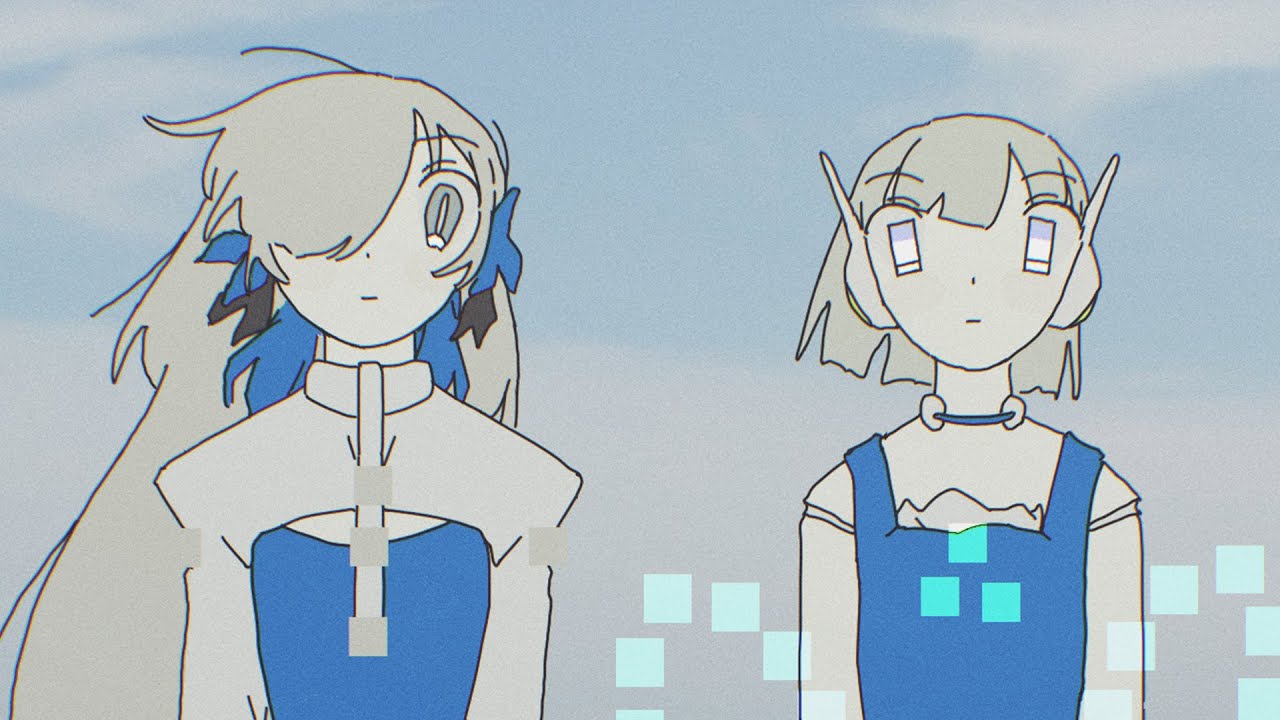 サムネ