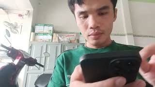 mưa lũ các nghệ sĩ bẩn có kêu gọi từ thiện tội thủy tiên có đớp không